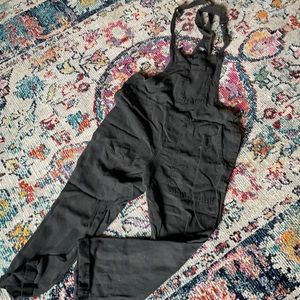 Arie overalls